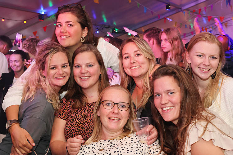 4 juni '22 - Portrettengalerij_056